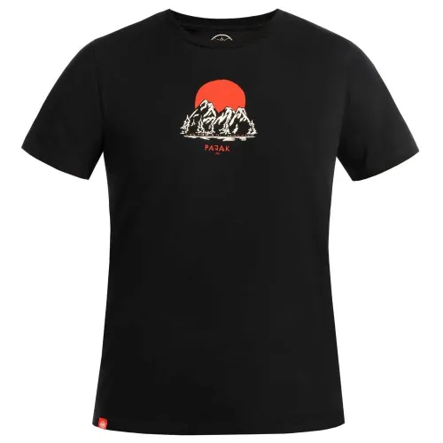 파작 Trip 반팔 티셔츠 2140828682