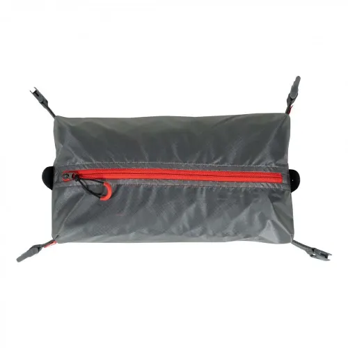 파작 세면도구 가방 2140828683