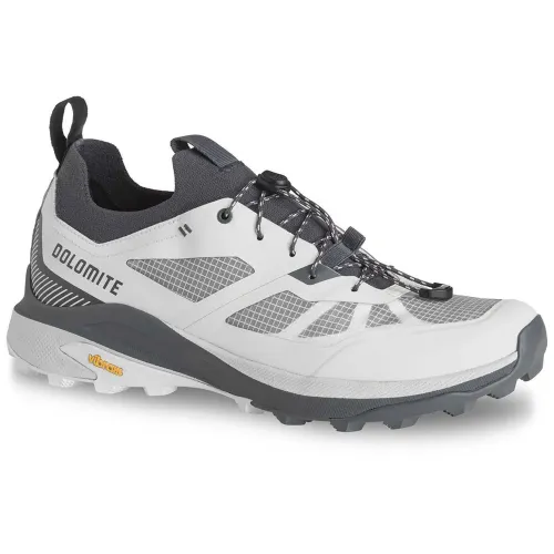 돌로미테 Nibelia 트레킹화 2140840125