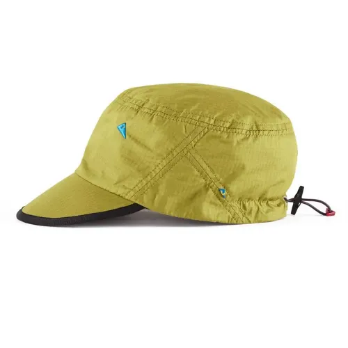 클라터뮤젠 Ansur 등산 모자 2140860376