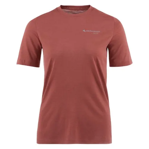 클라터뮤젠 Narfi 반팔 티셔츠 2140860412