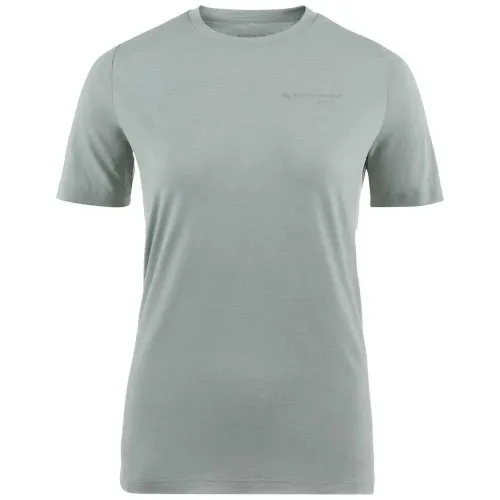 클라터뮤젠 Narfi 반팔 티셔츠 2140860416