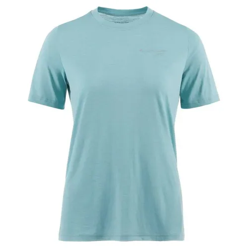 클라터뮤젠 Narfi 반팔 티셔츠 2140860418