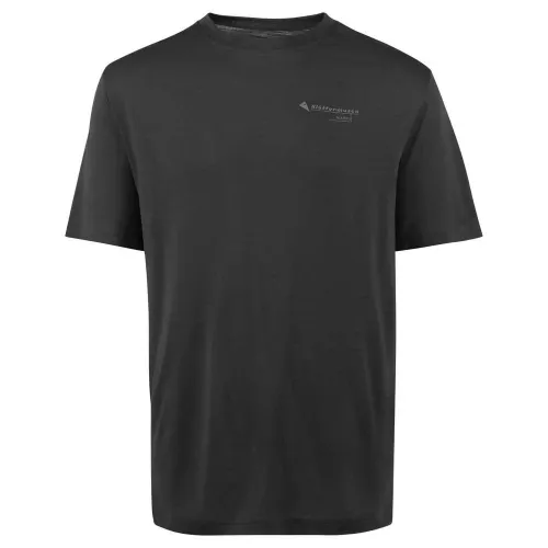 클라터뮤젠 Narfi 반팔 티셔츠 2140860419