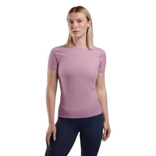 몬테인 F Dart Lite 반팔 이너웨어 2140871549