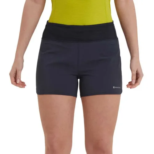 몬테인 F Slipstream 4In 반바지 2140872093