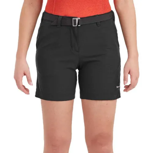 몬테인 F Terra STR Lite 반바지 2140872096