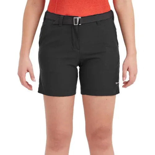 몬테인 F Terra Stretch Lite 반바지 2140872099