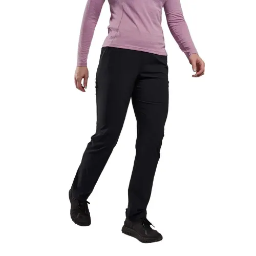 몬테인 F Tucana Lite 바지 2140872104