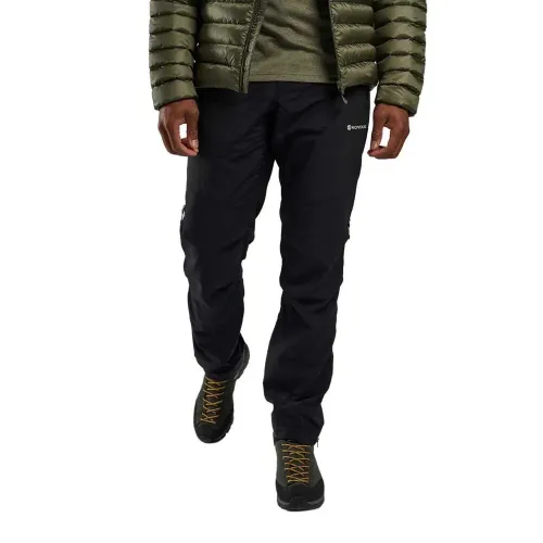 몬테인 Terra 바지 2140872126