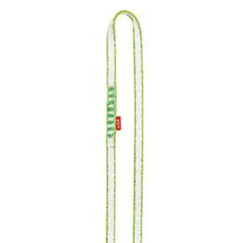 오순 BIO-DYN 11 mm 5 Units 슬링 2140874423