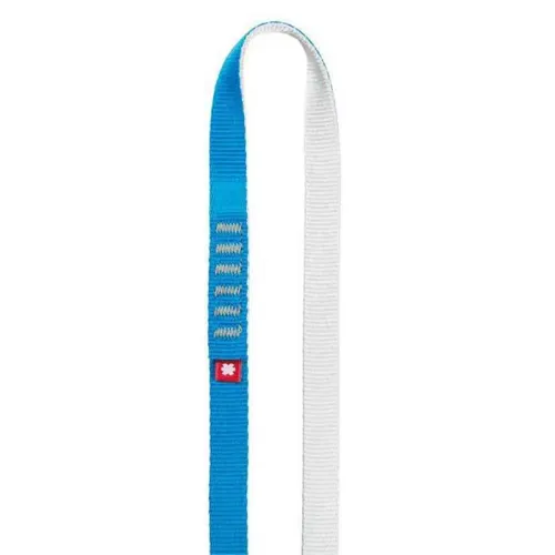 오순 ECO-PES 16 mm 5 Units 슬링 2140874434