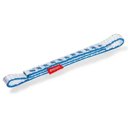 오순 BIO-DYN 8 mm 5 Units 슬링 2140874454