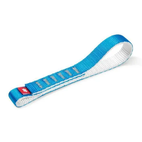 오순 ECO-PES 16 mm 5 Units 슬링 2140874456