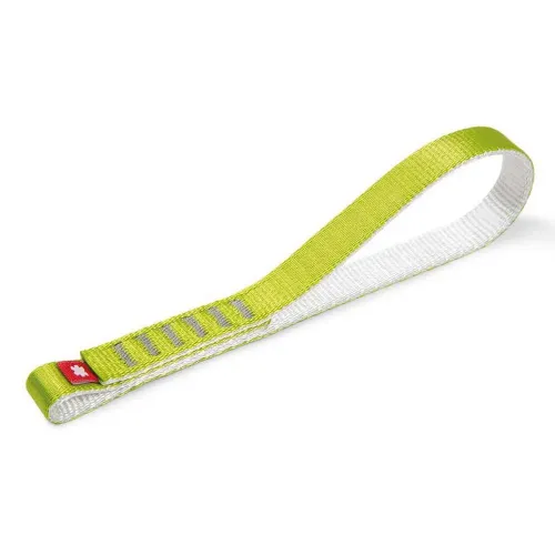 오순 ECO-PES 16 mm 5 Units 슬링 2140874457