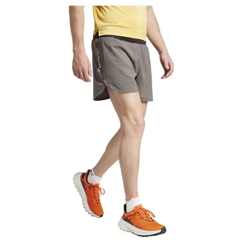 아디다스 Agravic 9in 반바지 2140881349