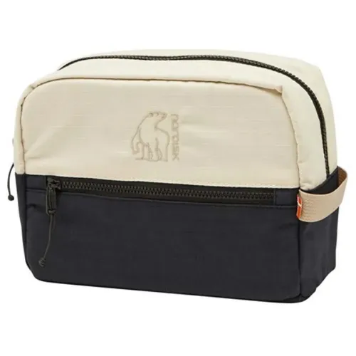 노르디스크 Agger M 가방 2140893307