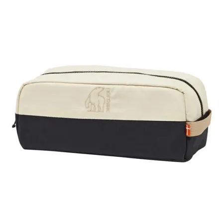 노르디스크 Agger S 가방 2140893308