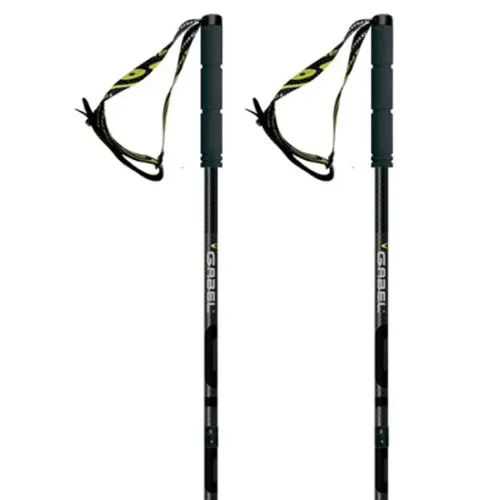 가벨 Viper 3S-R 등산 스틱 2140906893