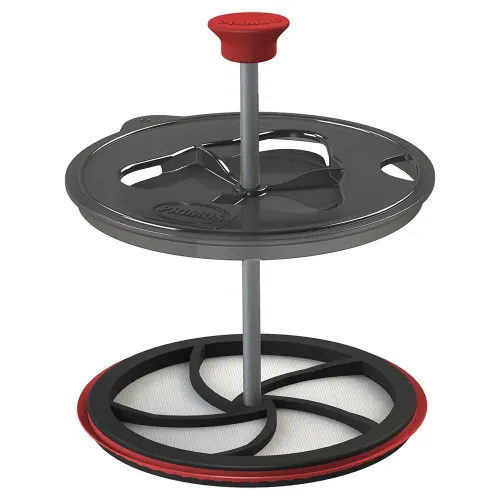 프리머스 Lite/Lite+ 커피·티 프레스 2140909303