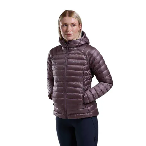 몬테인 Anti Freeze 자켓 2140910443