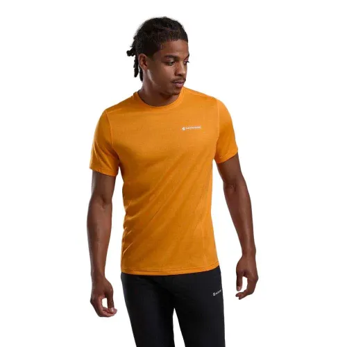 몬테인 Dart 반팔 티셔츠 2140910493