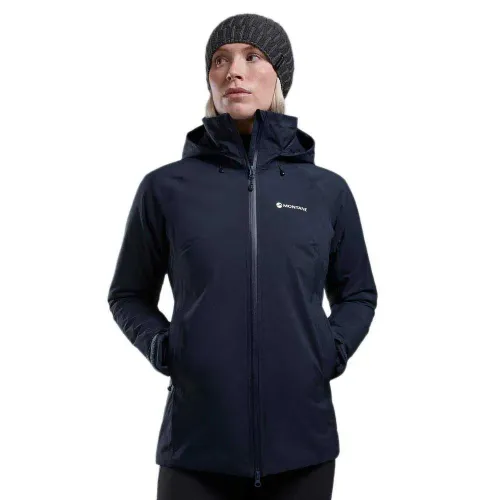 몬테인 Duality 자켓 2140910499