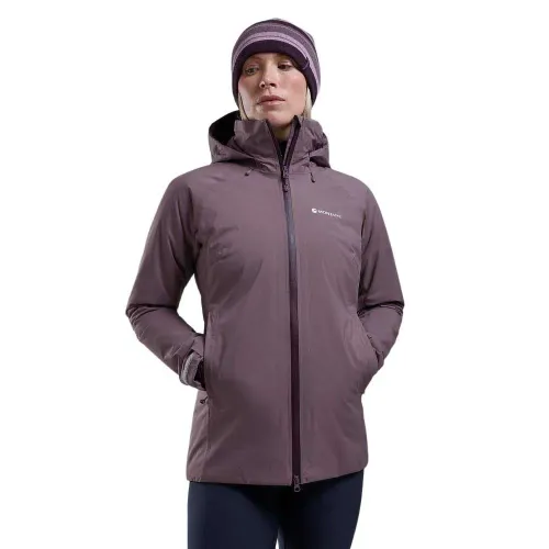 몬테인 Duality 자켓 2140910500