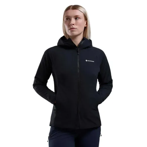 몬테인 Khamsin 자켓 2140910521