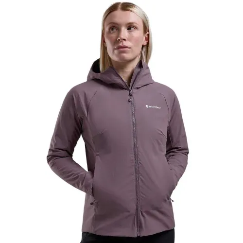 몬테인 Khamsin 자켓 2140910524