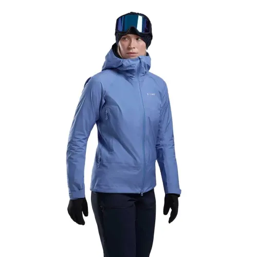 몬테인 Niveus Lite 자켓 2140910538