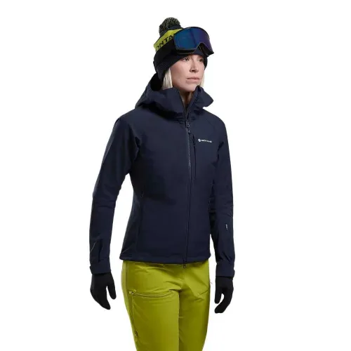 몬테인 Nordes 자켓 2140910542