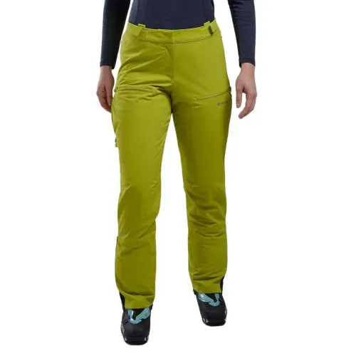 몬테인 Nordes 바지 2140910545