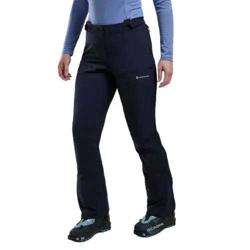 몬테인 Nordes 바지 2140910547