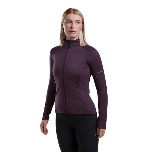 몬테인 Protium 자켓 2140910554