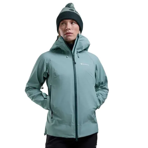 몬테인 Torren 자켓 2140910576