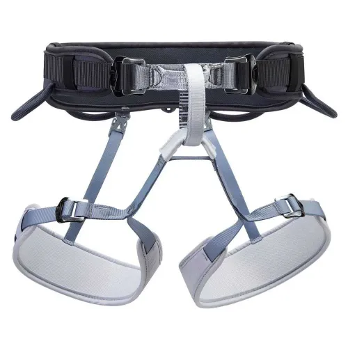 페츨 Corax 클라이밍 하네스 2140917106