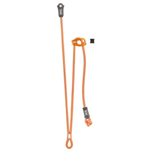 페츨 Dual Canyon Guide 슬링 2140917116