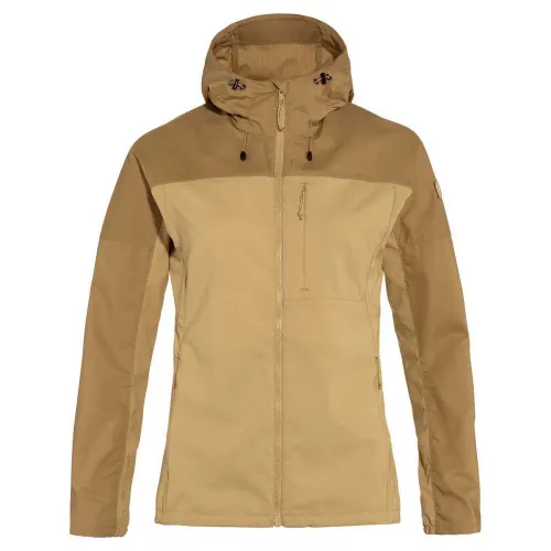 피엘라벤 Abisko Midsummer 자켓 2140925756