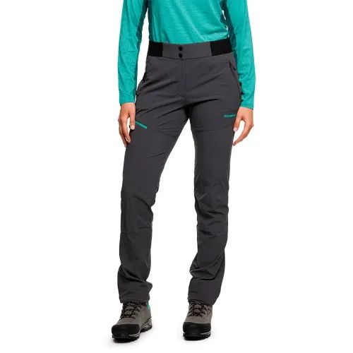 트랑고월드 Balmaz 바지 2140926426