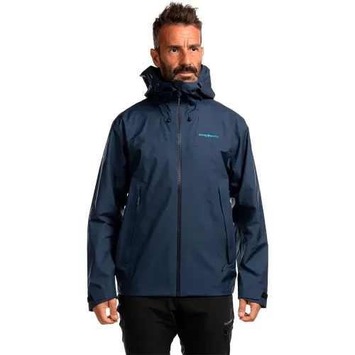 트랑고월드 Highgate 2.5 자켓 2140926444