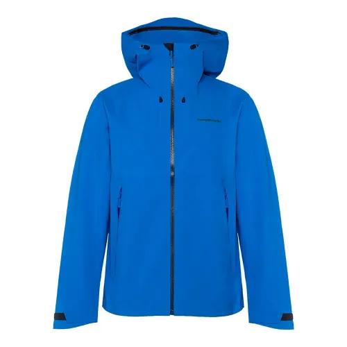 트랑고월드 Highgate 3L 자켓 2140926449