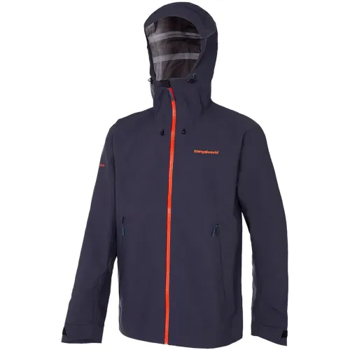 트랑고월드 Highgate 3L 자켓 2140926451