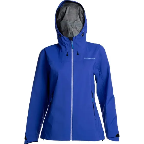 트랑고월드 Highgate 3L 자켓 2140926456