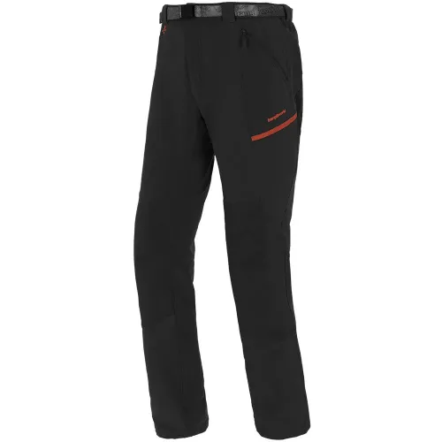 트랑고월드 Kordier Vd 바지 2140926479