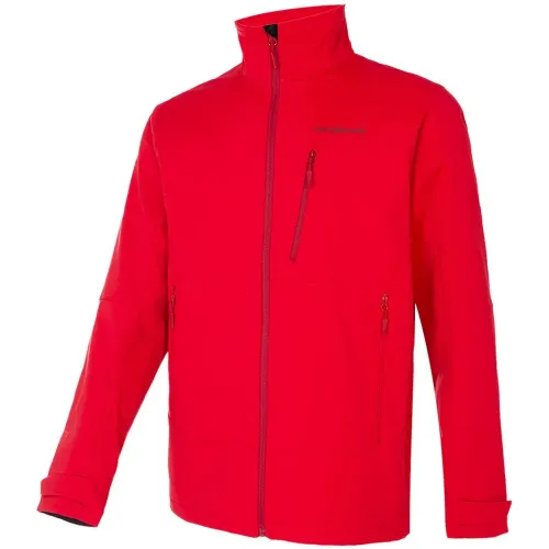 트랑고월드 Softgate 자켓 2140926499