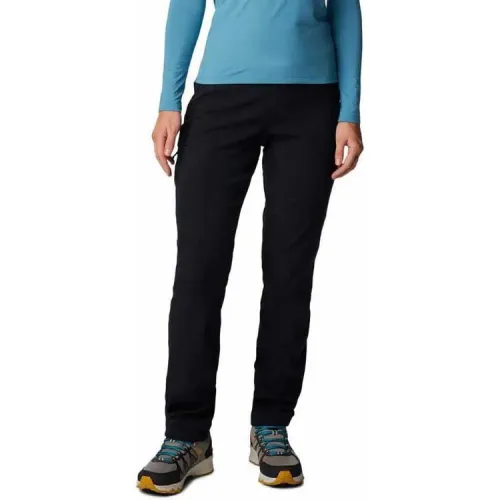 컬럼비아 Back Beauty High-Rise 바지 2140983168