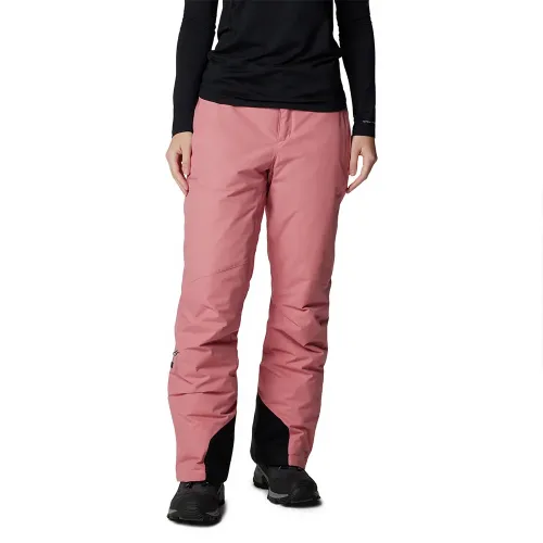 컬럼비아 Bugaboo II 바지 2140983231