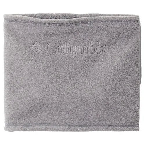 컬럼비아 Fast Trek II 넥워머 2140983293