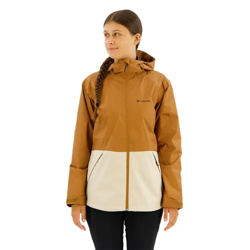 컬럼비아 Inner Limits III 자켓 2140983435